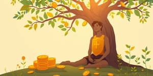 El Espíritu del Ahorro: Más Que Números, Una Filosofía