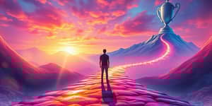 El Poder de la Gratificación: Más Allá del Consumo Inmediato