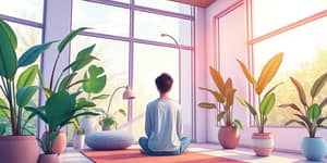 Arquitectura Mental: Diseñando Tu Patrimonio Ideal