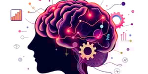 Cerebro de Inversor: Pensamiento Estratégico para Multiplicar