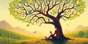 Finanzas con Alma: Un Enfoque Holístico para tu Patrimonio