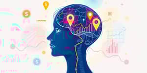 El GPS Financiero: Tu Mente como Guía para la Riqueza