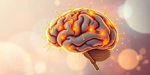 Tu Mente es Oro: Invierte en Tu Pensamiento para Ganar Más