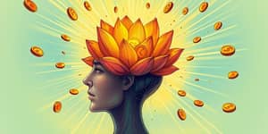 Cultiva tu Mentalidad Millonaria: Más Allá de los Ingresos