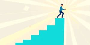 Descubre el Poder Oculto: Metas para el Crecimiento Exponencial