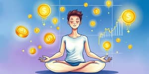 El Maestro Interior: Guía tus Finanzas Hacia la Plenitud