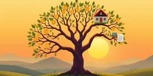 El Poder de la Planificación Proactiva para tu Patrimonio