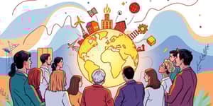 El Despertar del Inversor Consciente: Gana con Propósito