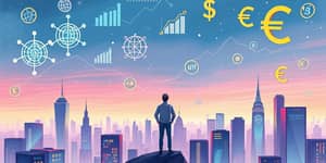 La Magia de Empezar Ahora: Tu Transformación Financiera