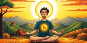 El Manual Esencial para la Prosperidad Económica