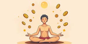 La Voz de la Abundancia: Escucha los Mensajes de tu Dinero