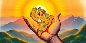 Más Allá de la Deuda: Metas de Independencia Económica