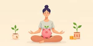 Tu Estrategia Financiera para la Paz Mental