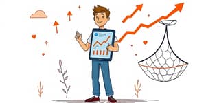 Gestiona tu Dinero como un CEO de tu Propia Vida