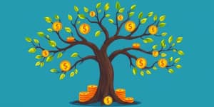 El Legado Consciente: Finanzas que Trascienden