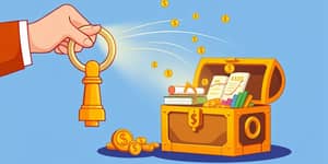 Dominando las Finanzas Personales: De la Teoría a la Práctica