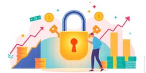 El Código Secreto de las Finanzas Personales Exitosas