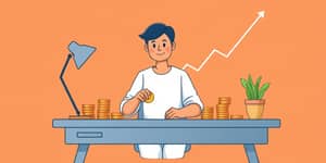 Finanzas Simplificadas: Adiós a la Complicación