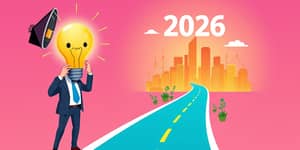 Tu Visión en Acción: Metas que Materializan la Prosperidad