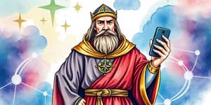 El Camino del Sabio: Metas que Optimizan Tus Recursos