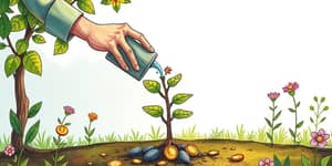 La Psicología del Ahorro: Más Allá de los Números