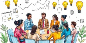 Mente Maestra Financiera: Diseña Tu Propio Éxito