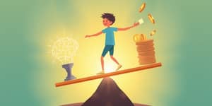 Mente Sana, Bolsillos Llenos: Una Conexión Vital