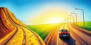 La Vía Rápida: Metas de Capitalización Optimizada