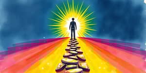 El Impulso Secreto: Metas que Aceleran Tu Progreso