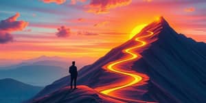 Más que Un Plan: Metas que Transforman Vidas