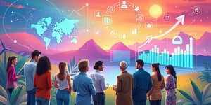 Tu Guía para Inversiones Inteligentes: Maximiza tus Rendimientos