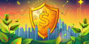 El Escudo Financiero: Metas para Protección Total