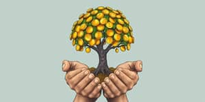 Finanzas Personales: Más Allá de la Aventura, una Inversión Segura