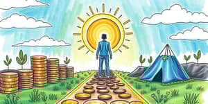 Diseña tu Propio Futuro Financiero: Un Plan a tu Medida