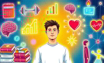 Invierte en Ti Mismo: El Activo Más Valioso