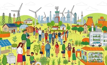 Construyendo un Futuro Sólido: Empieza Hoy