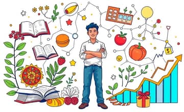 Invierte en Ti: La Decisión Más Rentable