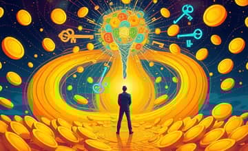 Transforma tus Creencias Limitantes sobre el Dinero