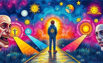 La Importancia del Autoconocimiento para Decidir Mejor