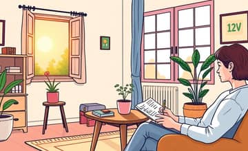 El Minimalismo Financiero: Menos Gastos, Más Libertad