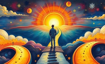 Tu Futuro en Tus Manos: Diseña Tus Metas con Éxito