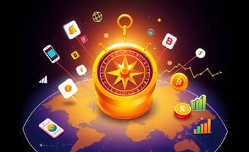 Reajusta Tu Brújula: Un Nuevo Enfoque para Tus Finanzas