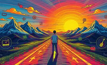 La Fórmula del Éxito: Diseña Metas que Transformen