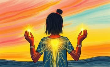 Dominando Tus Deseos: Metas que Te Empoderan