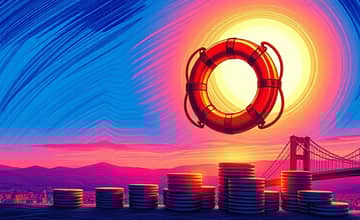 Adiós a lo Impredecible: Metas de Fondo de Emergencia