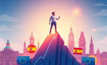 Desafía tus Limites Financieros