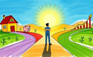 Convierte tus Metas en Realidad Monetaria