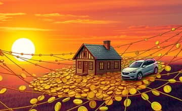 Cómo Crear un Fondo de Emergencia Infalible