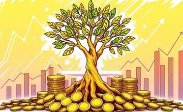 Estrategias Inteligentes para Multiplicar tus Ahorros