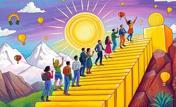 La Mentalidad Millonaria al Alcance de Todos